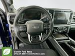 New 2026 Ford F-350 Platinum Crew Cab for sale #5E51669 - photo 11