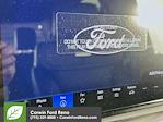 New 2026 Ford F-350 Platinum Crew Cab for sale #5E51669 - photo 13