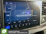 New 2026 Ford F-350 Platinum Crew Cab for sale #5E51669 - photo 15