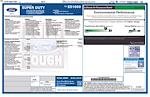 New 2026 Ford F-350 Platinum Crew Cab for sale #5E51669 - photo 16
