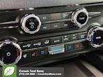 New 2026 Ford F-350 Platinum Crew Cab for sale #5E51669 - photo 17
