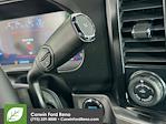 New 2026 Ford F-350 Platinum Crew Cab for sale #5E51669 - photo 18