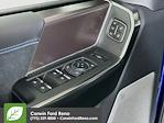 New 2026 Ford F-350 Platinum Crew Cab for sale #5E51669 - photo 19