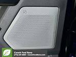 New 2026 Ford F-350 Platinum Crew Cab for sale #5E51669 - photo 20