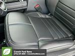 New 2026 Ford F-350 Platinum Crew Cab for sale #5E51669 - photo 21