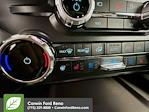 New 2026 Ford F-350 Platinum Crew Cab for sale #5E51669 - photo 22