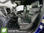 New 2026 Ford F-350 Platinum Crew Cab for sale #5E51669 - photo 23