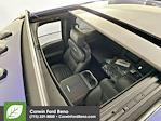 New 2026 Ford F-350 Platinum Crew Cab for sale #5E51669 - photo 24