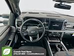New 2026 Ford F-350 Platinum Crew Cab for sale #5E51669 - photo 25