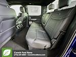 New 2026 Ford F-350 Platinum Crew Cab for sale #5E51669 - photo 27
