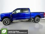 New 2026 Ford F-350 Platinum Crew Cab for sale #5E51669 - photo 3