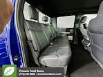 New 2026 Ford F-350 Platinum Crew Cab for sale #5E51669 - photo 30