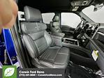 New 2026 Ford F-350 Platinum Crew Cab for sale #5E51669 - photo 31