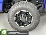 New 2026 Ford F-350 Platinum Crew Cab for sale #5E51669 - photo 34