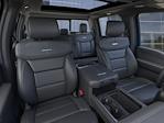 New 2026 Ford F-350 Platinum Crew Cab for sale #5E51669 - photo 46