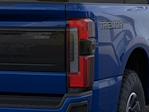 New 2026 Ford F-350 Platinum Crew Cab for sale #5E51669 - photo 57