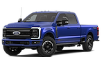 New 2026 Ford F-350 Platinum Crew Cab for sale #5E51669 - photo 59