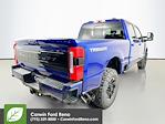 New 2026 Ford F-350 Platinum Crew Cab for sale #5E51669 - photo 6