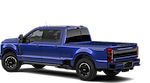 New 2026 Ford F-350 Platinum Crew Cab for sale #5E51669 - photo 60
