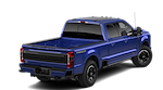 New 2026 Ford F-350 Platinum Crew Cab for sale #5E51669 - photo 61