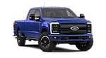 New 2026 Ford F-350 Platinum Crew Cab for sale #5E51669 - photo 62