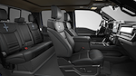 New 2026 Ford F-350 Platinum Crew Cab for sale #5E51669 - photo 64