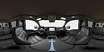 New 2026 Ford F-350 Platinum Crew Cab for sale #5E51669 - photo 66