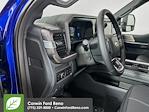 New 2026 Ford F-350 Platinum Crew Cab for sale #5E52225 - photo 10