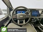 New 2026 Ford F-350 Platinum Crew Cab for sale #5E52225 - photo 11