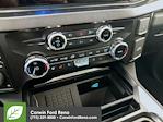 New 2026 Ford F-350 Platinum Crew Cab for sale #5E52225 - photo 17