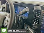 New 2026 Ford F-350 Platinum Crew Cab for sale #5E52225 - photo 18