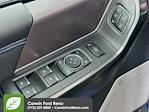 New 2026 Ford F-350 Platinum Crew Cab for sale #5E52225 - photo 19