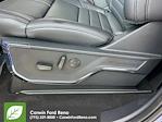 New 2026 Ford F-350 Platinum Crew Cab for sale #5E52225 - photo 20