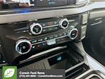 New 2026 Ford F-350 Platinum Crew Cab for sale #5E52225 - photo 21