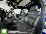 New 2026 Ford F-350 Platinum Crew Cab for sale #5E52225 - photo 22