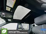 New 2026 Ford F-350 Platinum Crew Cab for sale #5E52225 - photo 23