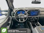New 2026 Ford F-350 Platinum Crew Cab for sale #5E52225 - photo 24