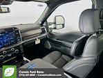 New 2026 Ford F-350 Platinum Crew Cab for sale #5E52225 - photo 25