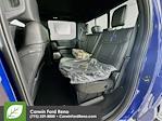 New 2026 Ford F-350 Platinum Crew Cab for sale #5E52225 - photo 26
