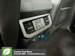 New 2026 Ford F-350 Platinum Crew Cab for sale #5E52225 - photo 27