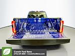 New 2026 Ford F-350 Platinum Crew Cab for sale #5E52225 - photo 28