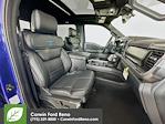 New 2026 Ford F-350 Platinum Crew Cab for sale #5E52225 - photo 30