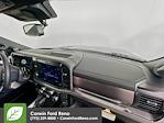 New 2026 Ford F-350 Platinum Crew Cab for sale #5E52225 - photo 31