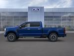 New 2026 Ford F-350 Platinum Crew Cab for sale #5E52225 - photo 38