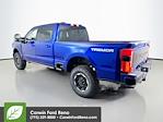 New 2026 Ford F-350 Platinum Crew Cab for sale #5E52225 - photo 4