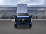 New 2026 Ford F-350 Platinum Crew Cab for sale #5E52225 - photo 41