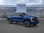 New 2026 Ford F-350 Platinum Crew Cab for sale #5E52225 - photo 42