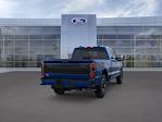 New 2026 Ford F-350 Platinum Crew Cab for sale #5E52225 - photo 43