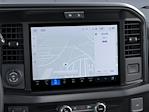 New 2026 Ford F-350 Platinum Crew Cab for sale #5E52225 - photo 49