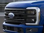 New 2026 Ford F-350 Platinum Crew Cab for sale #5E52225 - photo 52